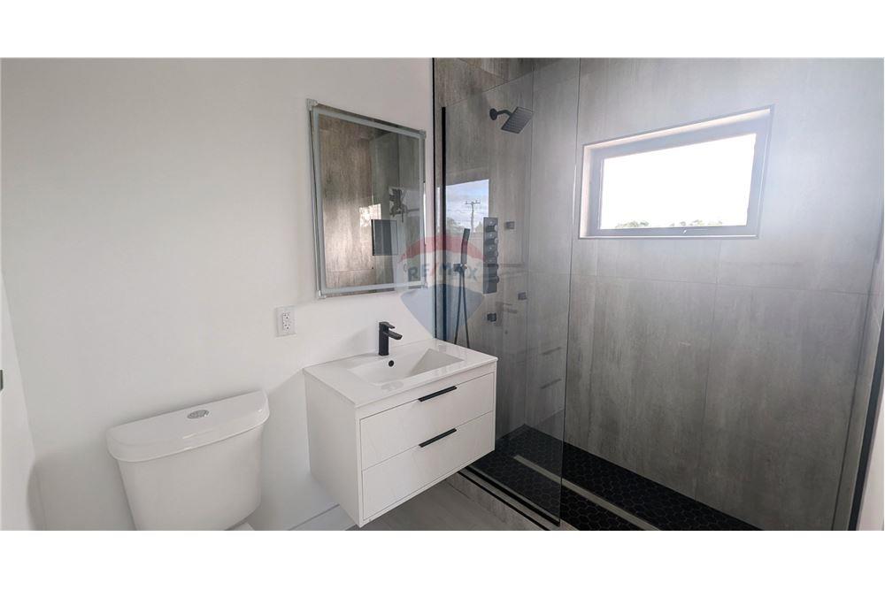 Condo/Apartment - For Sale - Savannah, Savannah, Cayman Islands - 8 - 90146003-96