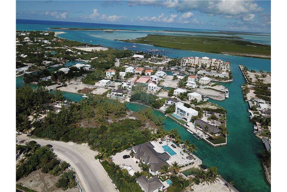 Lote - Venta - Leeward, Providenciales, Turks and Caicos - 11 - 90111001-83