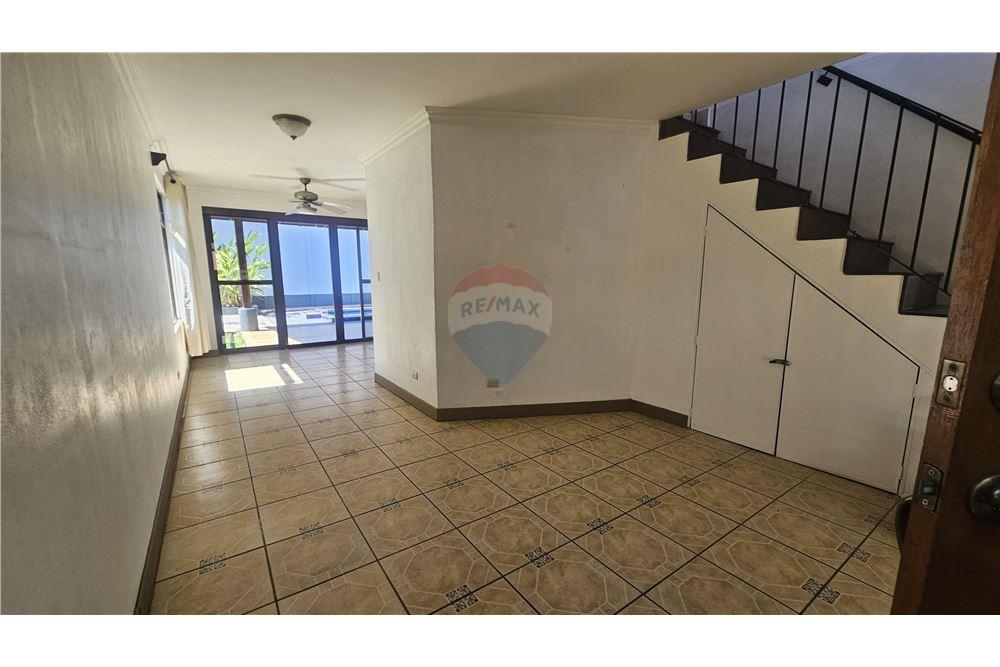 住宅 - 别墅 - Atenas, Alajuela- Atenas, 哥斯达黎加 - Caribbean & Central Ameri - 10 - 90128006-65