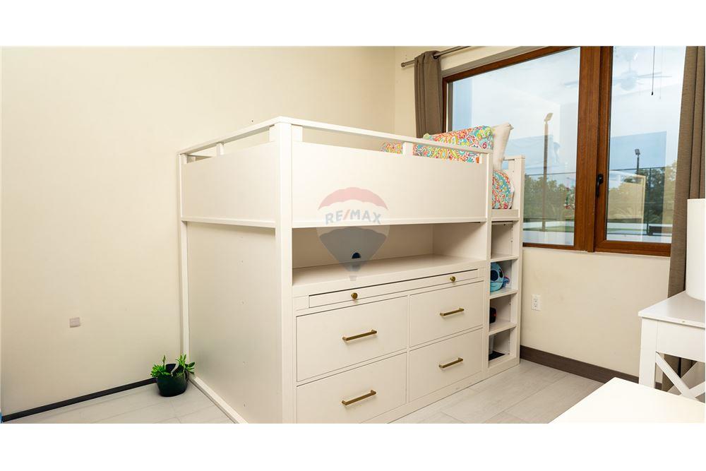 Apartamento/Condominio - Venta - Prospect, Prospect, Islas Caimán - 13 - 90146001-215