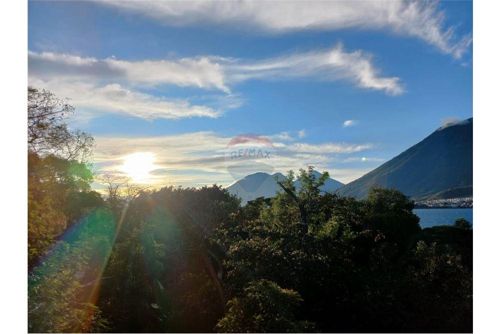 Villa - For Sale - San Pablo La Laguna, Sololá, Guatemala - 12 - 902651001-21