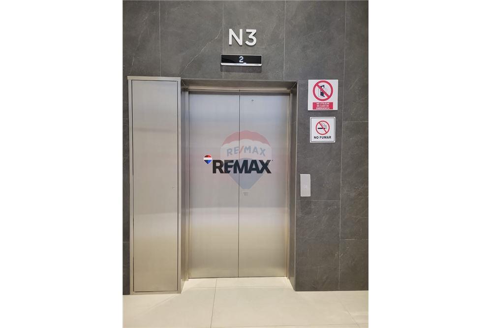 Villa - For Sale - La Libertad, La Libertad, El Salvador - 15 - 902711063-3