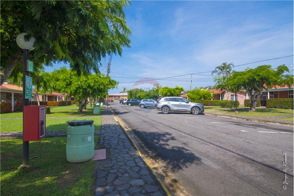 住宅 - 别墅 - Jaco - Jaco, Puntarenas- Garabito, 哥斯达黎加 - Caribbean & Central Ameri - 9 - 90168011-787