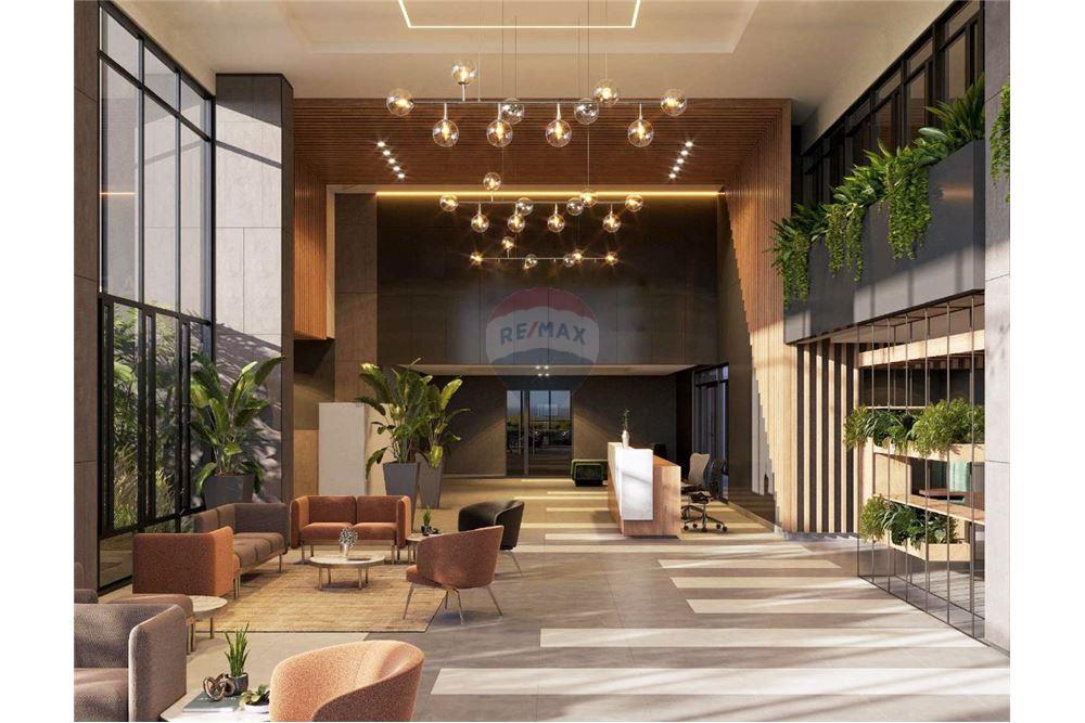 Apartamento/Condominio - Venta - Zona 17, Guatemala, Guatemala - 7 - 902311022-89