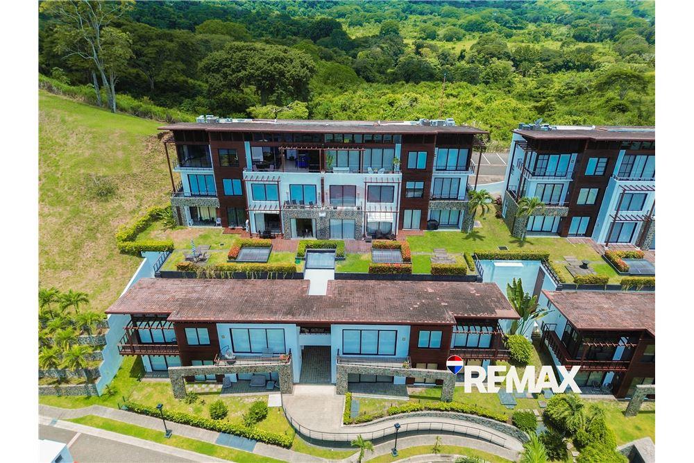 Residencial - Villa - Puntarenas, Puntarenas - Puntarenas, Costa Rica - Caribbean & Central Ameri - 3 - 90168050-15