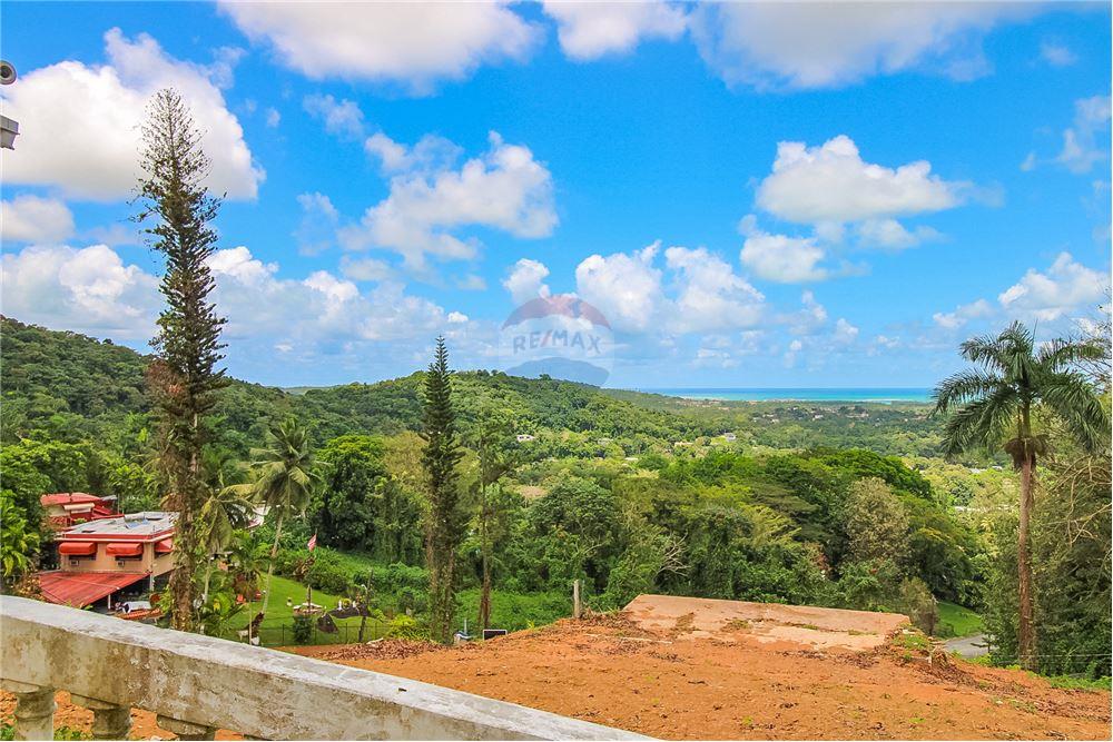 Residential - Villa - Rio Grande, Rio Grande, Puerto Rico - Caribbean & Central Ameri - 8 - 902461001-89