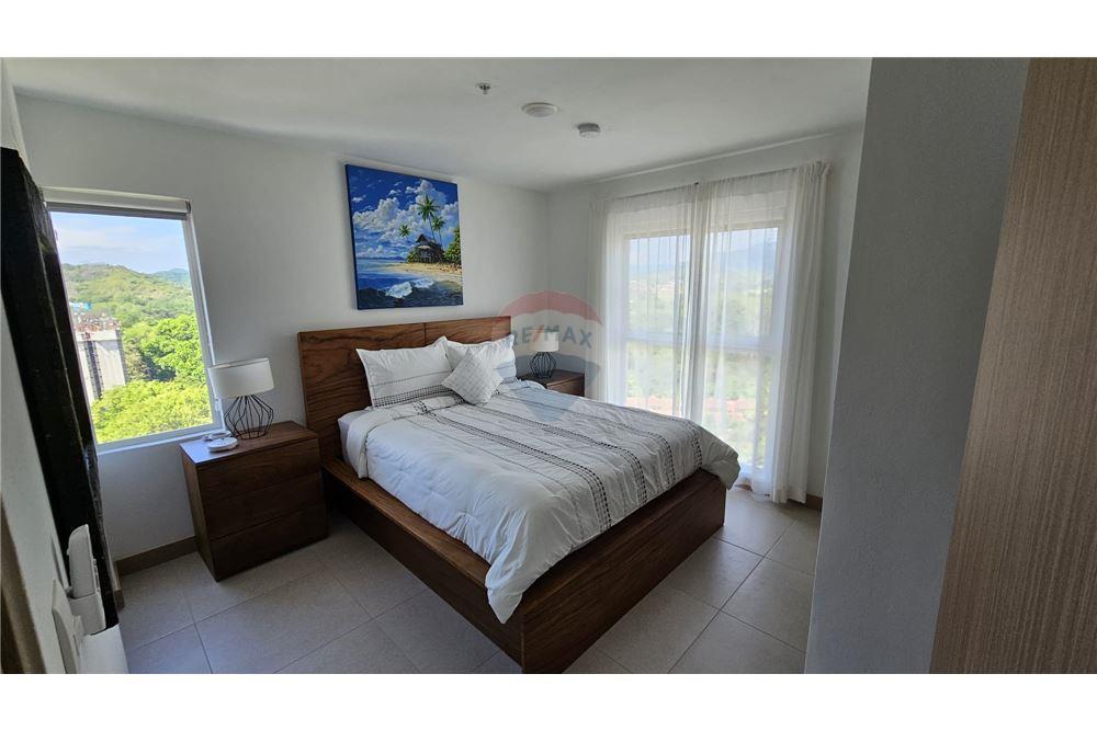 住宅 - 别墅 - Jaco - Jaco, Puntarenas- Garabito, 哥斯达黎加 - Caribbean & Central Ameri - 10 - 90168039-21