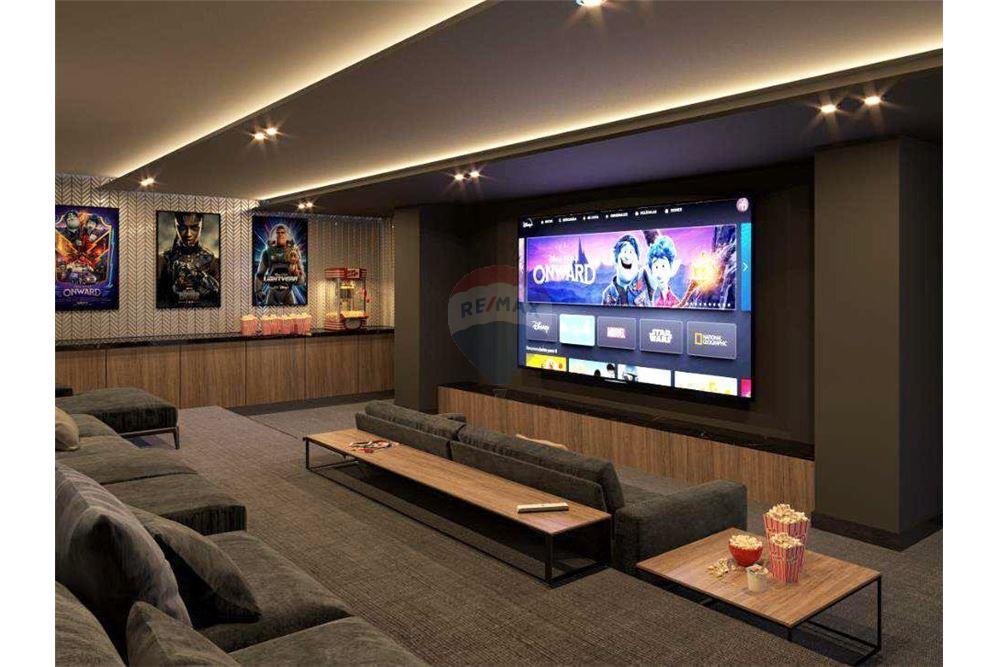 Condo/Apartment - For Sale - Zona 17, Guatemala, Guatemala - 11 - 902311022-86