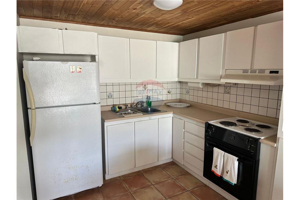 Condo/Apartment - For Sale - URB Dorado Del Mar, Dorado, Puerto Rico - 3 - 90107004-245