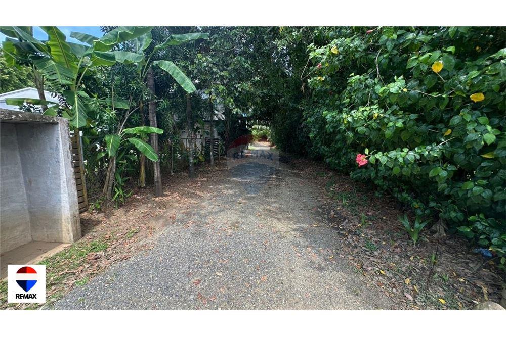 Commercial - Land - Jaco - Playa Hermosa, Puntarenas- Garabito, Costa Rica - Caribbean & Central Ameri - 1 - 90168030-63