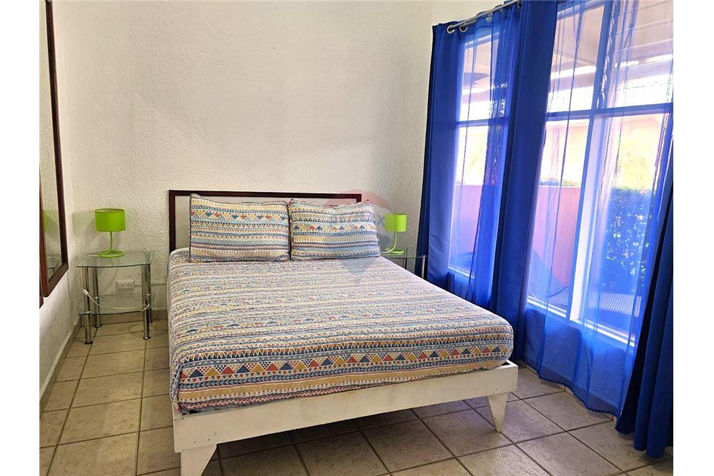 Residential - Villa - Jaco - Jaco, Puntarenas- Garabito, Costa Rica - Caribbean & Central Ameri - 4 - 90168011-789