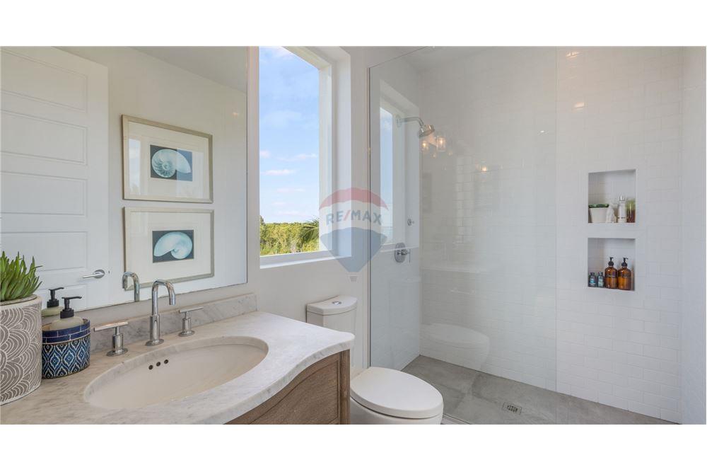 Apartamento/Condominio - Venta - South Sound, South Sound, Islas Caimán - 14 - 90146012-227