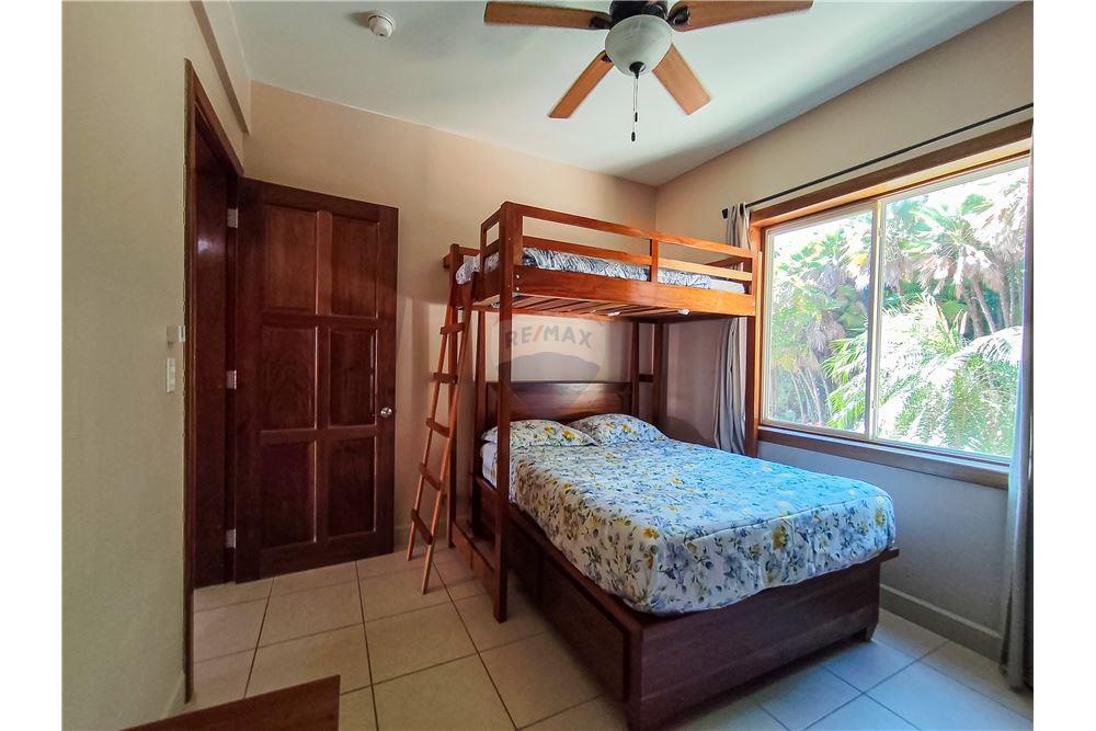 Residential - Villa - Placencia, Stann Creek District, Belize - Caribbean & Central Ameri - 6 - 90127003-305