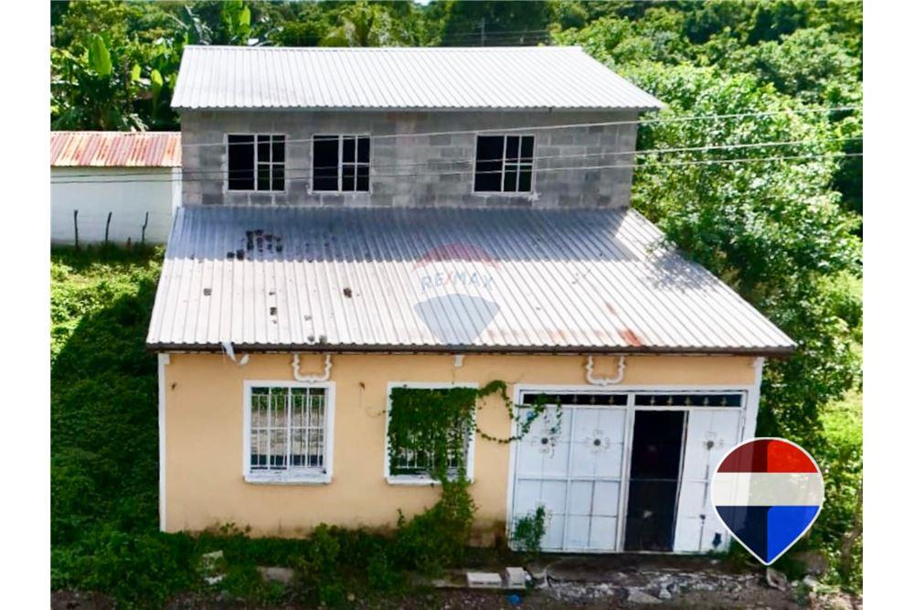 Villa - For Sale - San Luis Talpa, La Paz, El Salvador - 7 - 902711066-29