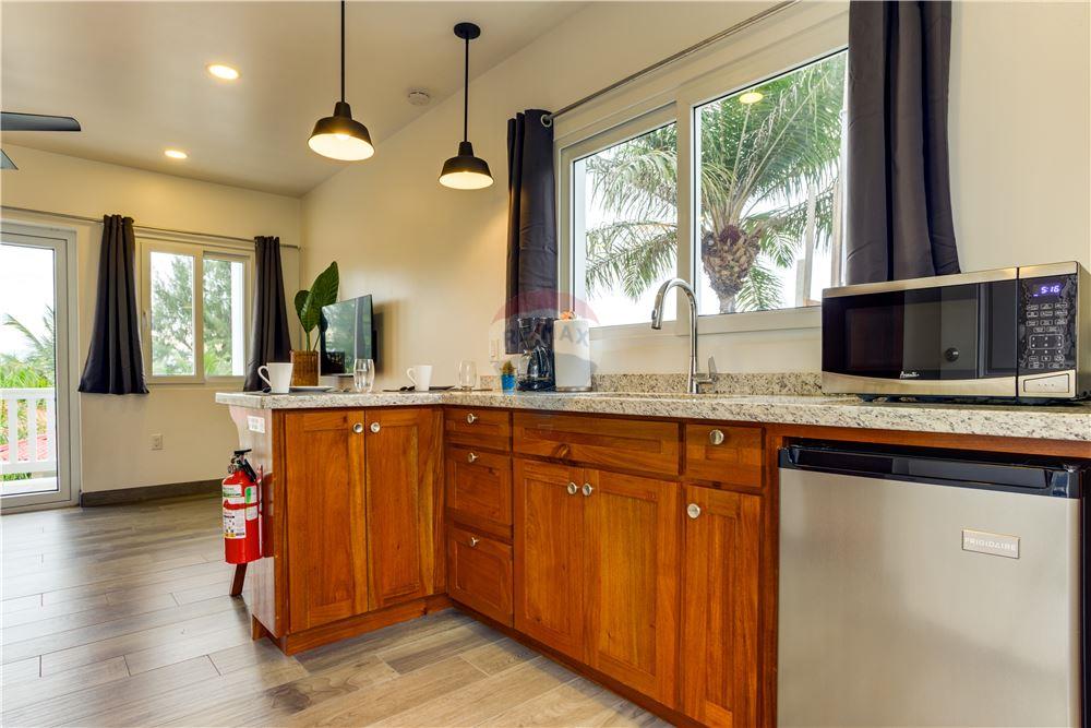 Commercio - Commerciale/Negozi - Maya Beach, Stann Creek District, Belize - Caribbean & Central Ameri - 5 - 90127025-56