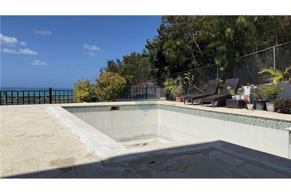 Villa - Venta - Paradise View, Parish of Saint John, Antigua y Barbuda - 29 - 902121001-42
