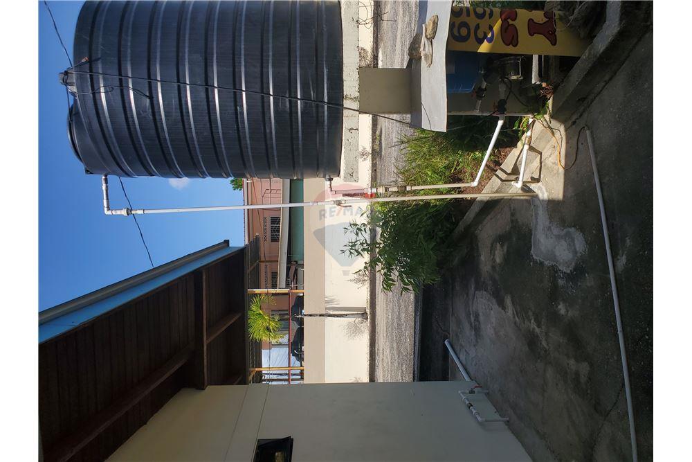 Villa - For Sale - Gonzales, Trinidad and Tobago, Trinidad and Tobago - 13 - 90155110-153