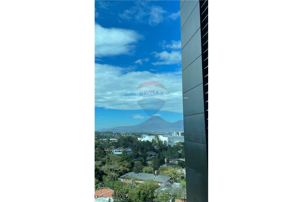 Commercial/Retail - For Sale - Zona 15, Guatemala, Guatemala - 19 - 902691019-48