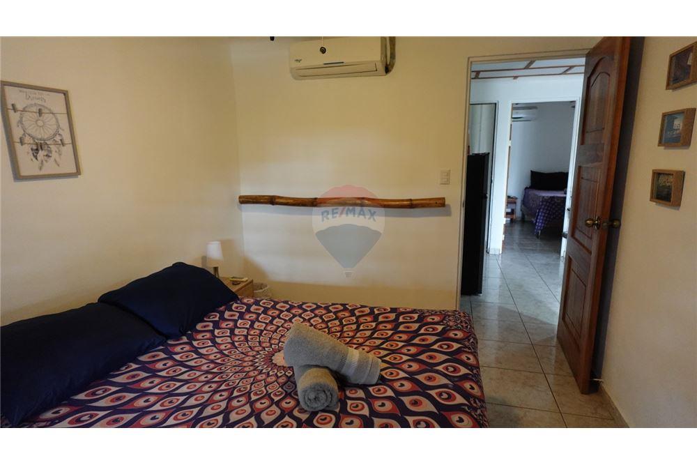 Résidentiel - Maison / Villa - Jaco - Jaco, Puntarenas- Garabito, Costa Rica - Caribbean & Central Ameri - 15 - 90168011-781