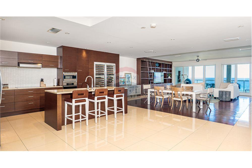 Condo/Apartment - For Sale - George Town East, George Town, Cayman Islands - 6 - 90146038-26