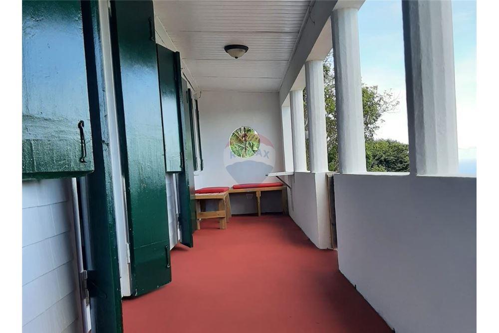 Villa - Venta - Windward Side, Saba, Saba - 15 - 90144016-35