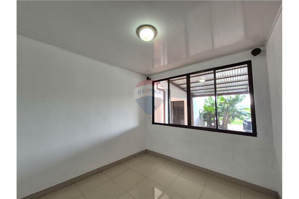 Residential - Villa - Atenas, Alajuela- Atenas, Costa Rica - Caribbean & Central Ameri - 39 - 90128007-175