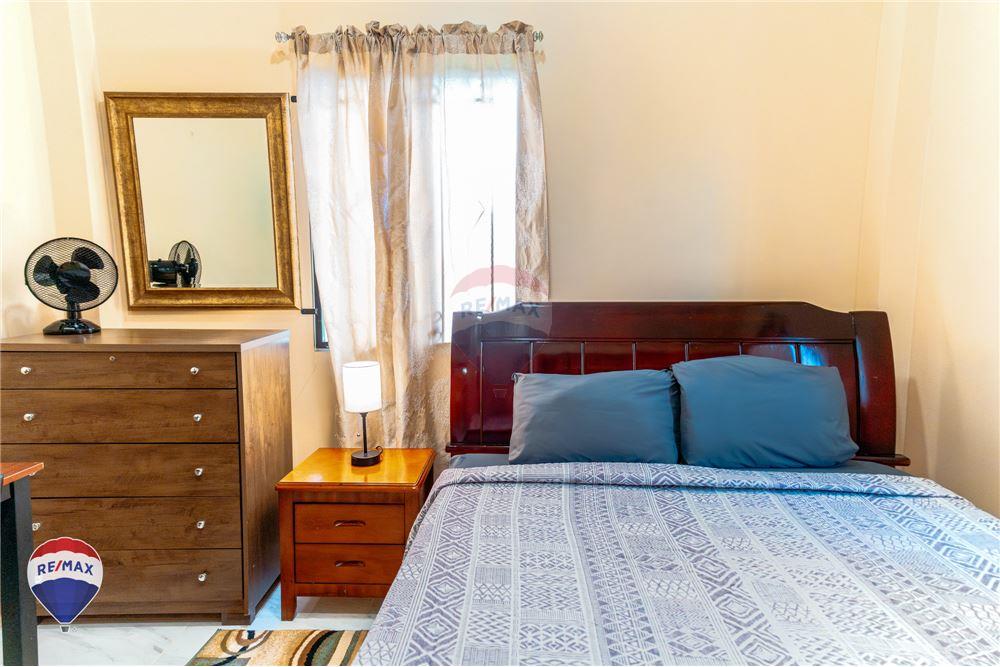 Condo/Apartment - For Sale - Grand Anse, Saint George, Grenada - 20 - 902581001-100