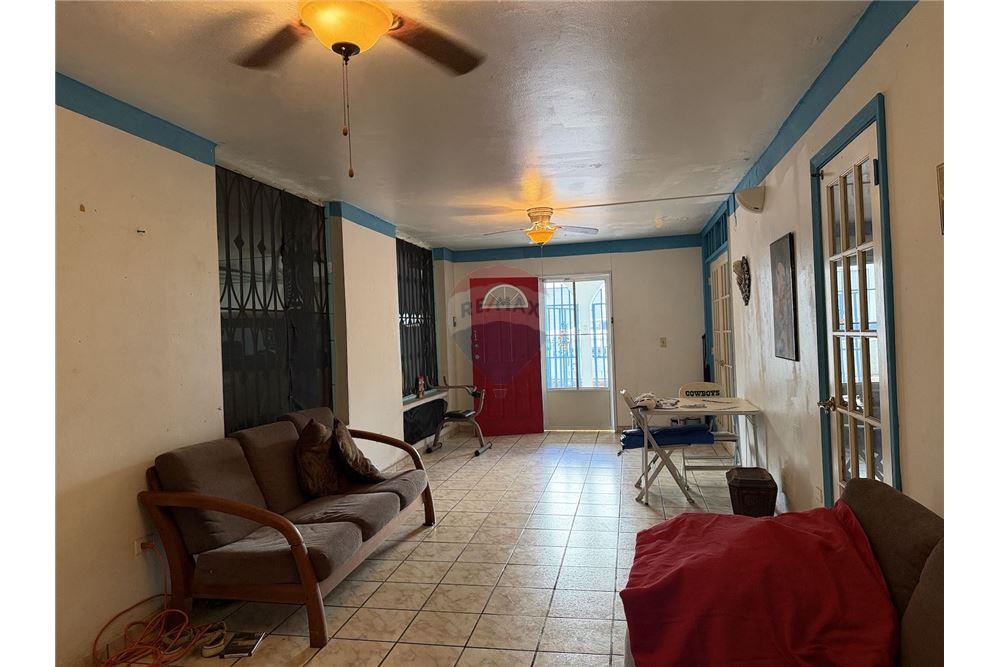 Villa - Te Koop - Ciales, Ciales, Puerto Rico - 4 - 90156038-94