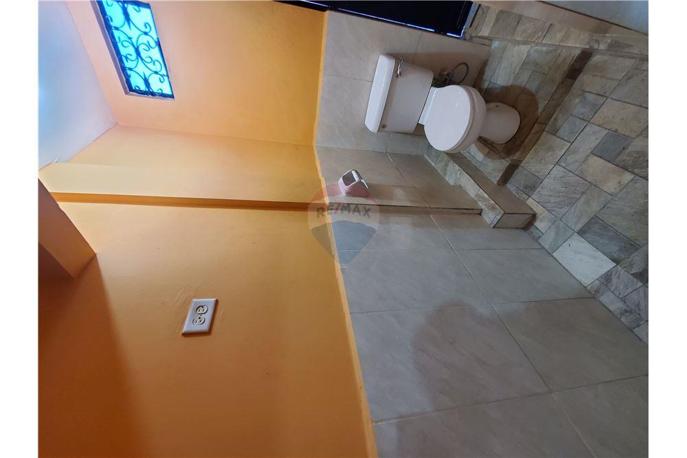 Villa - Te Koop - Gonzales, Trinidad and Tobago, Trinidad and Tobago - 10 - 90155110-160