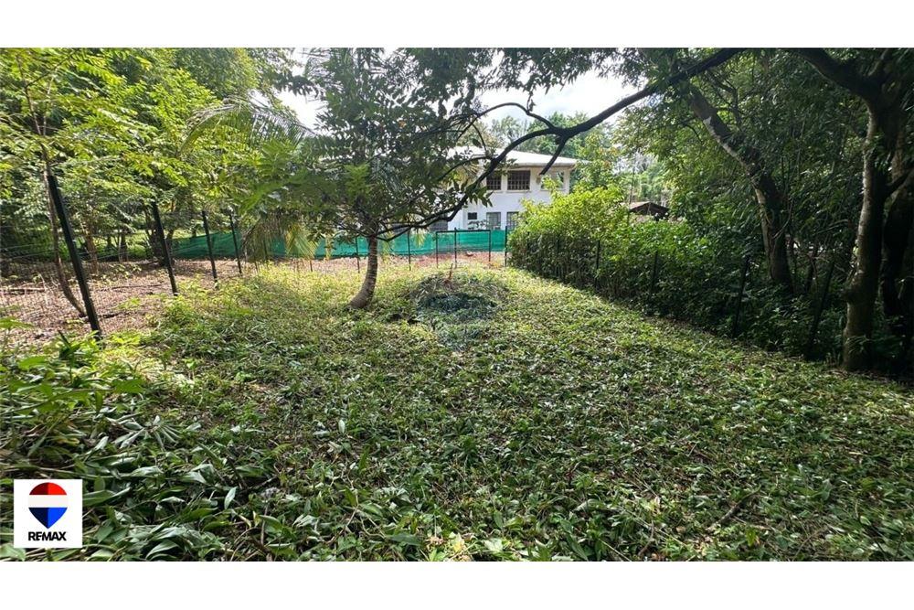 Commercial - Land - Jaco - Playa Hermosa, Puntarenas- Garabito, Costa Rica - Caribbean & Central Ameri - 11 - 90168030-63