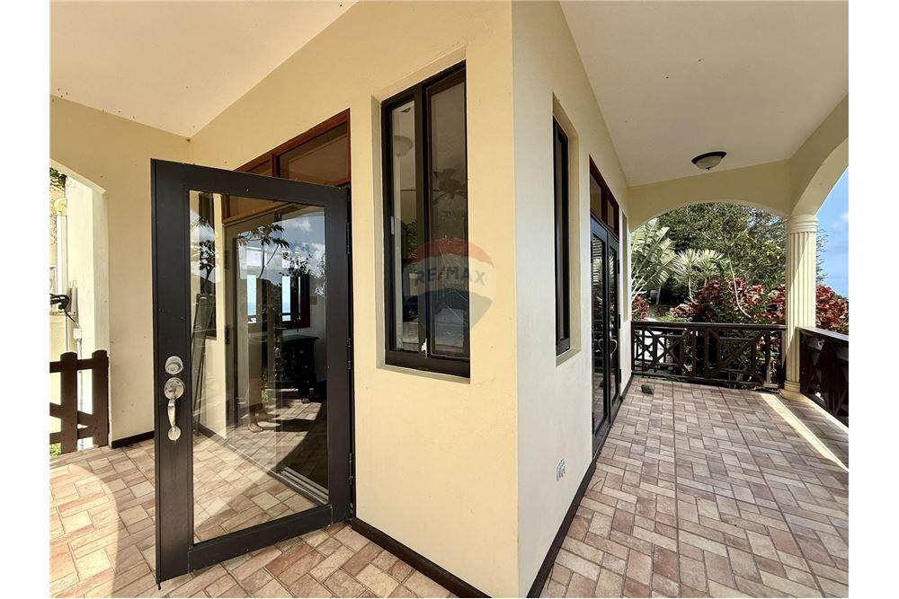 Condo/Apartment - For Sale - Brewers bay, Tortola North Central, British Virgin Islands - 5 - 90134005-301