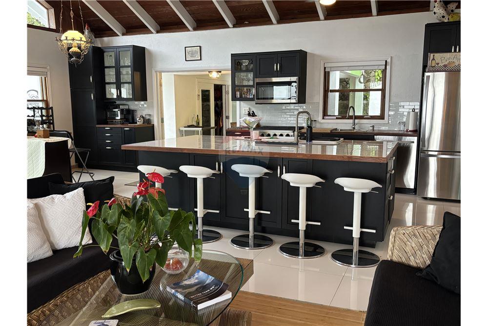 Villa - For Sale - Cay Hill, St Maarten, St. Maarten - 5 - 90144016-21