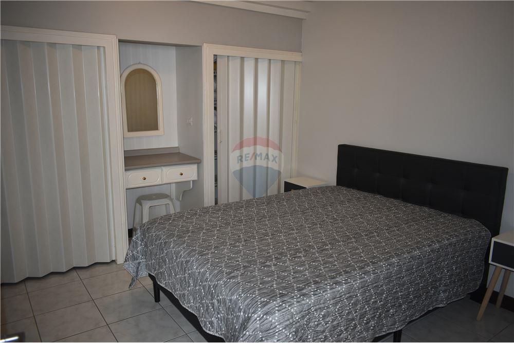 Residential - Villa - Tarcoles - Punta Leona, Puntarenas- Garabito, Costa Rica - Caribbean & Central Ameri - 20 - 90168042-9