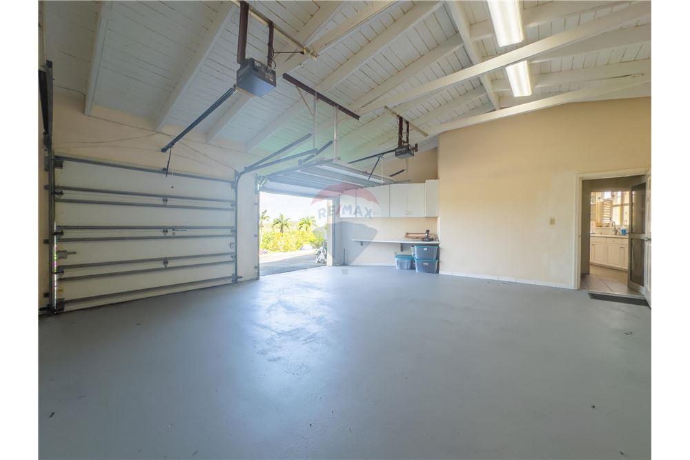 Villa - Te Koop - Saint John, St Croix, US Virgin Islands - 27 - 90123001-1306