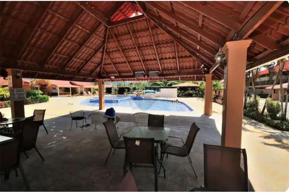 住宅 - 别墅 - Jaco - Jaco, Puntarenas- Garabito, 哥斯达黎加 - Caribbean & Central Ameri - 7 - 90168024-49