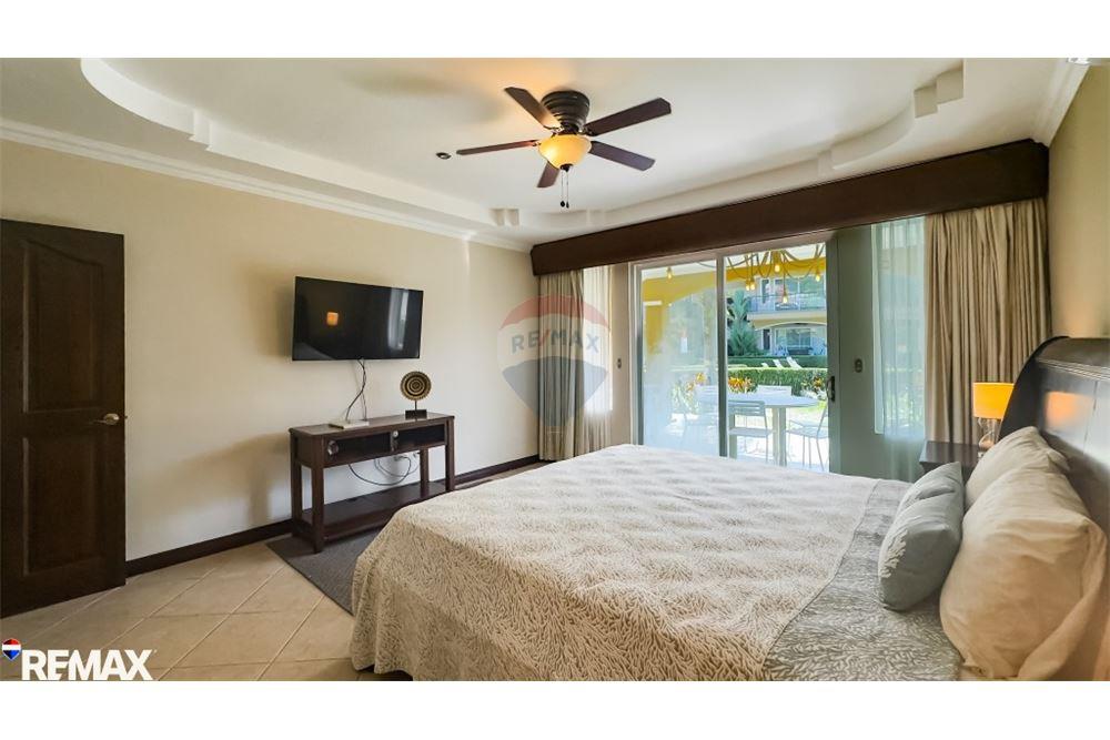 Residenziale - Villa - Jaco - Herradura, Puntarenas- Garabito, Costa Rica - Caribbean & Central Ameri - 11 - 90168012-249