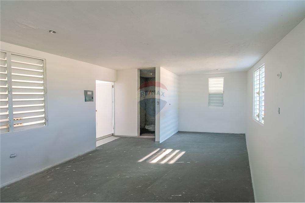 Residential - Villa - Ceiba, Ceiba, Puerto Rico - Caribbean & Central Ameri - 9 - 902461013-10