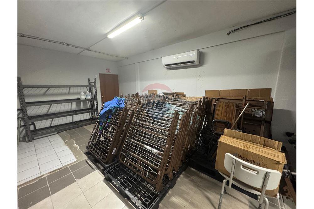 Commercial/Retail - For Sale - Puerto Nuevo, San Juan, Puerto Rico - 31 - 90102025-337