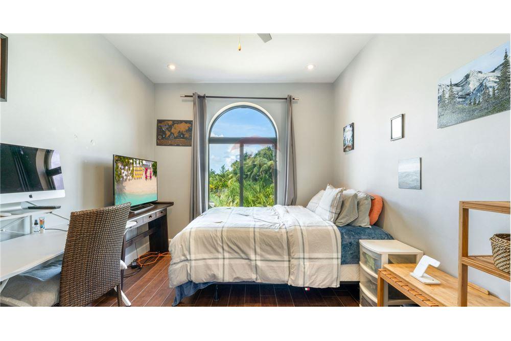 Condo/Apartment - For Sale - South Sound, South Sound, Cayman Islands - 22 - 90146034-193