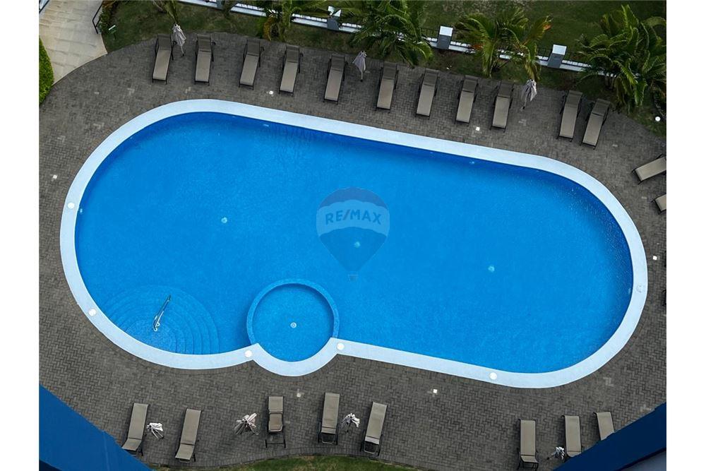 住宅 - 别墅 - Jaco - Jaco, Puntarenas- Garabito, 哥斯达黎加 - Caribbean & Central Ameri - 17 - 90168042-15