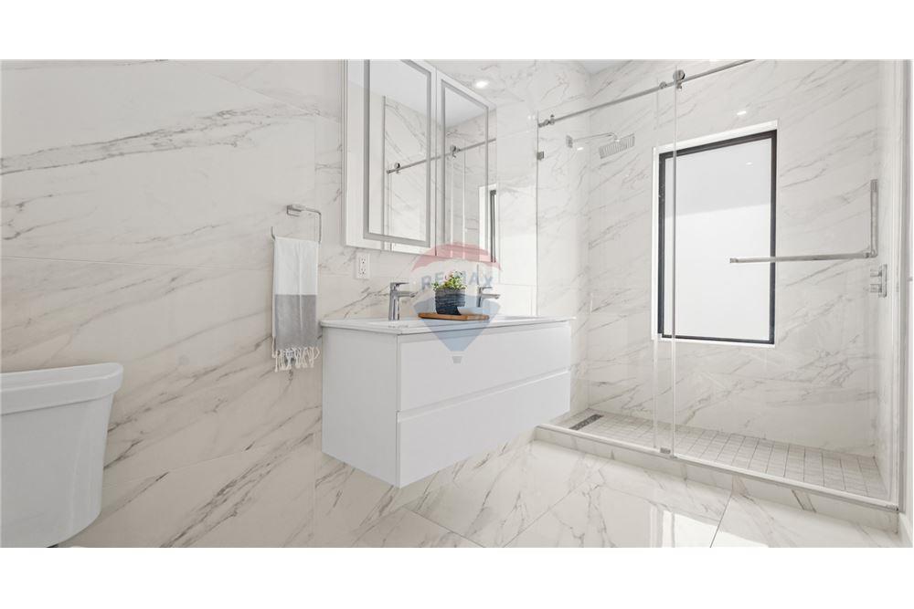 Residential - Villa - South Sound, South Sound, Cayman Islands - Caribbean & Central Ameri - 10 - 90146058-28