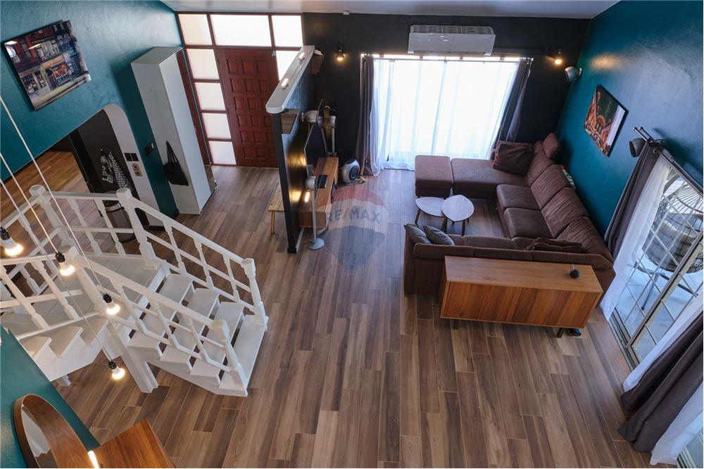 Villa - Venta - Oranjestad, Aruba, Aruba - 7 - 90105057-16