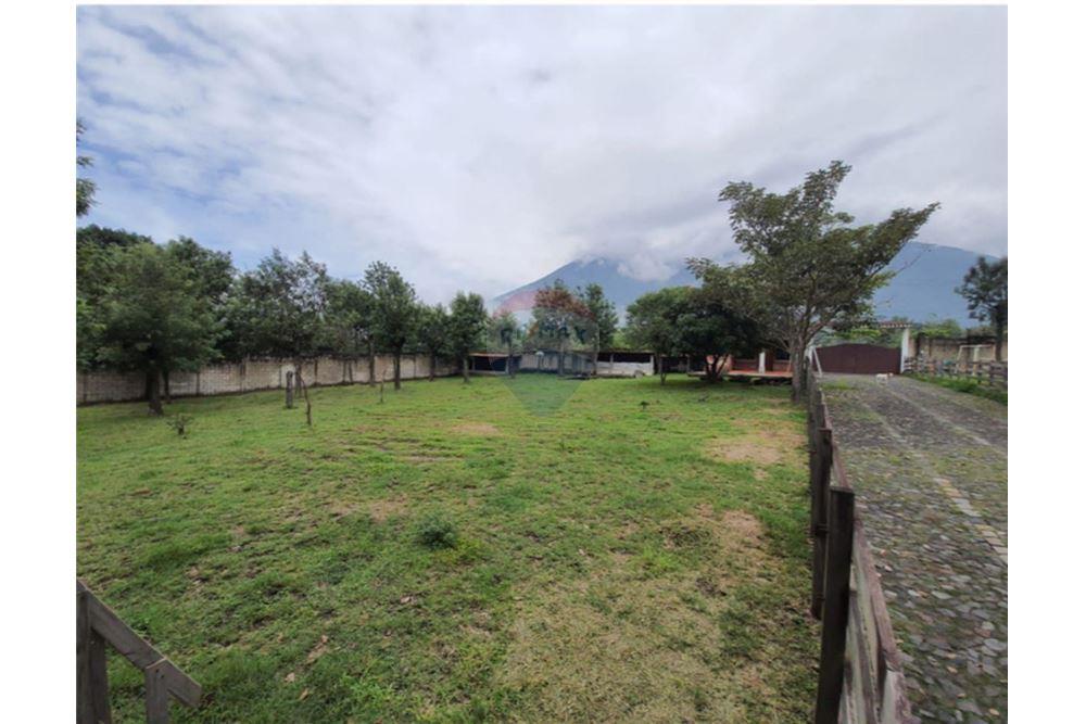 Land - For Sale - Alotenango, Sacatepéquez, Guatemala - 2 - 90129008-136