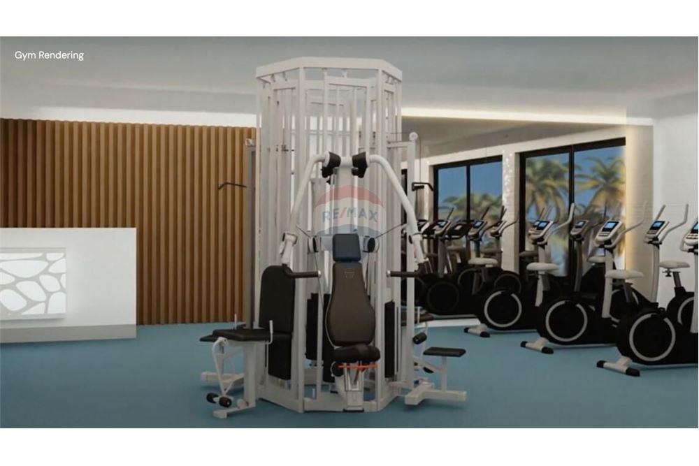 Condo/Apartment - For Sale - Noord, Aruba, Aruba - 7 - 90105005-510