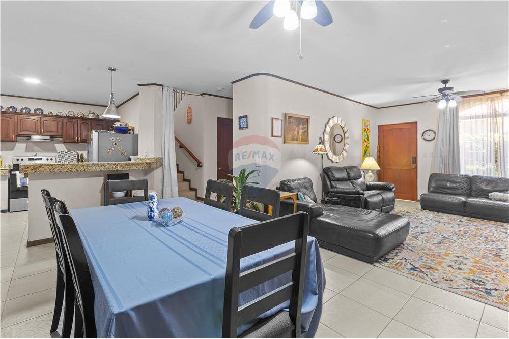 住宅 - 别墅 - Jaco - Jaco, Puntarenas- Garabito, 哥斯达黎加 - Caribbean & Central Ameri - 5 - 90168043-7