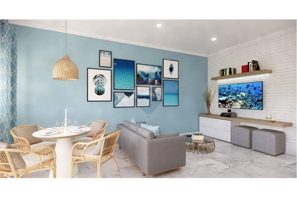 Condo/Apartment - For Sale - W Bay Bch West, West Bay, Cayman Islands - 4 - 90146018-307