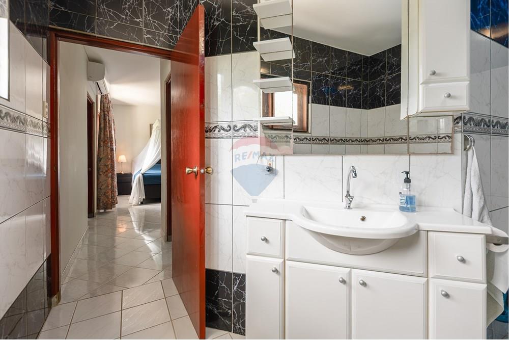 House - For Rent/Lease - Santa Bárbara, Bonaire, Bonaire - SDM_Photography_Remax_KayaPeridoto24-15.jpg - 900171020-30