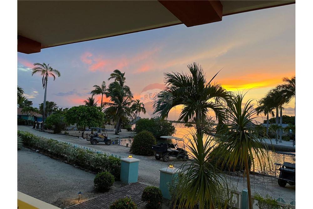 Residential - Villa - Placencia, Stann Creek District, Belize - Caribbean & Central Ameri - 21 - 90127016-281