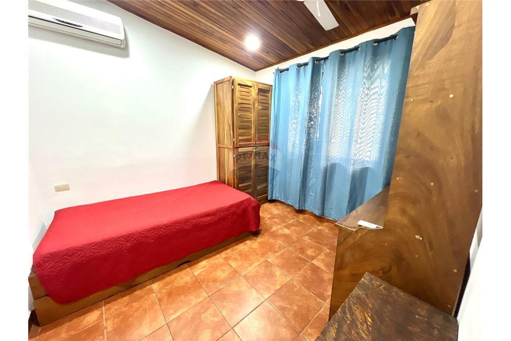 Residential - Multi-Family - Jaco - Jaco, Puntarenas- Garabito, Costa Rica - Caribbean & Central Ameri - 26 - 90168017-58