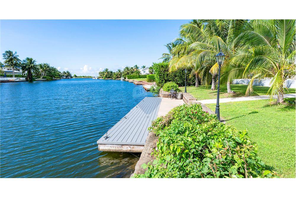 Residential - Villa - Prospect, Prospect, Cayman Islands - Caribbean & Central Ameri - 7 - 90146051-47